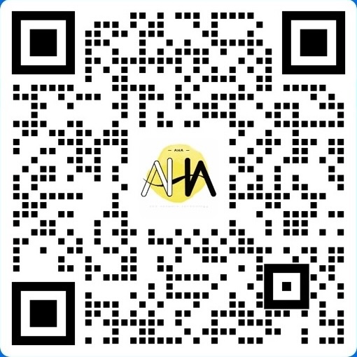添加雷狐互联网微信获取App开发 SaaS 免费方案 · 成都市温江区
